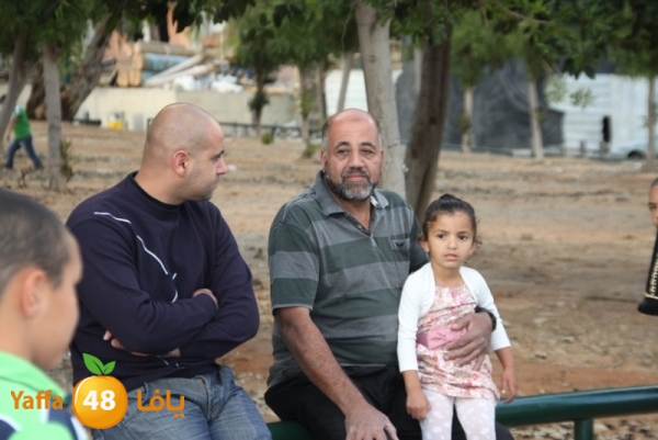 3omra405yaffaf (55).JPG